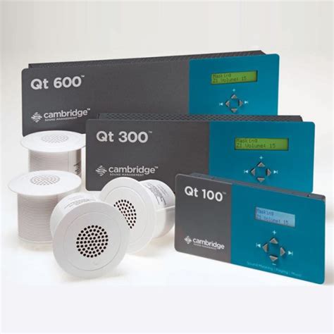 sound masking ohio|Installed Sound Masking – Custom Audio Concepts.